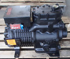 9rt1-1505-thd Copelametic 400v-60hz 380-400v-50hz Reman