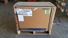 9tk1-050a-tfc-800 9tk1-050a-tfc Copeland Compressor 5hp 208-230v