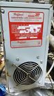A-113ac01t Hoffman Design Aire Industrial