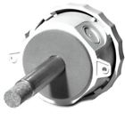 A-rh2-an-d Aci Duct And Outside Transmitter Control 718179763236