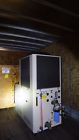 A0554815-16 Aec Psa 7.5 Chiller