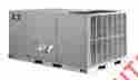 A102cl22e Rkmba Rheem High Efficiency Series Roof Top Heat Ac Unit