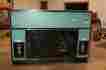 A16-hh-p00 Wilkerson Compressed Air Refrigerated Dryer 1600 2240 Scfm Used T O