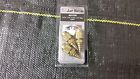 A31729 Jb Industries Pack Of
