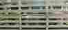 Aa58-275b-ae Russell Htpg New Air Defrost 5 Fan Walk In Cooler Evaporator 27 500 Btus 115v Ec Motors