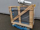 Aaa-480 Super Hot Aaa Series Natural Gas Boiler Propane Models