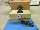 Aac-145-4xt-e-m31 Eic 220 Truck Btu Conditioner Ac Military Vac 1500 Air 115 Vdc 28v Aac-145
