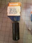 Ab-1231 Sprague Start Capacitor 125