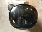 Ab114jb-004 Tecumseh Refrigeration Compressor