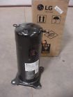 Abao54kac Lg New Refrigeration Compressor