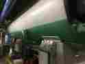 Absc08c4lh1s1d1caed1 Trane 800 Ton Absorption Water Cooled Chiller