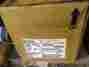 Ac-1750-117 Haier Bristol Compressor H20j15