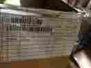 Ac-1750-183 Haier Compressor H21j19bab