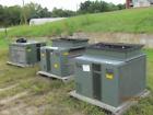 286-54 Ac Applied Companies 34