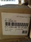 Ac-3940-77 Haier 93 Furnace Lp
