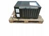 Ac-m5w Dantherm