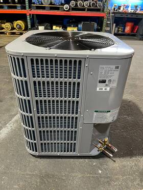 Ac Pro Aova-30cn1-m152g / Ph-1 Condenser Straight Cooling