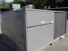 Pge102lf Ac Tempstar Package Heater 8.5 Icp Carrier Pge 460v Ton Gas Bryant Unit