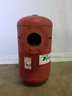 Ac04f-125 Ac04f-4 Taco Inch Flanged Air Separator Psi
