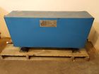 Ac-50 Ac50 Doucette Industries Dii Desuperheater Heat Exchanger Water Heater
