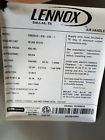 Cbx25uh-036-230-1 Acc9515 Lennox Central Air Conditioner