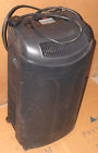Acpsc3500 Apc Inroom Sc Portable