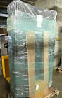 Acrc301h Apc Schneider Inrow Chilled