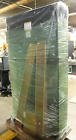 Acrc301s Apc Schneider Inrow Chilled
