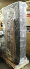 Acrd200 Apc Schneider Inrow Rd Fluid Cooled System Rack Network Data