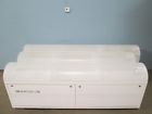 Acs90mark Acs90 Mark Ii Envirozone Air