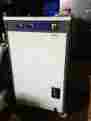 Acw60talcp3lsl15 Ecf2561 Euro Cold Chiller 27 Cooling Systems Water