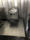 Acwc-60-es Zarsky Water Shot Chiller Model Coolant