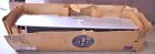 Adt156aj Bohn Heatcraft New Cooler