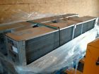 Adt208aj Heatcraft Cooler Evaporator