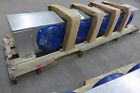 Adt260aek Bohn New 5-fan 26000