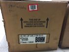 Adtg0475sk Bohn-heatcraft New Evaporator Glycol