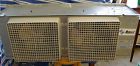 Ae26-60b Ae 26-60b Russell 2 Fan