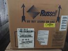 Ae36-120b-dp Russell Overstock Evaporator Low