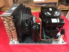Ae4440zaa1asc Tecumseh Condensing Unit 1-3hp