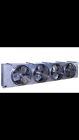 Ae46-185b-de-l Russell New Low Profile