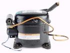 Ae560at-958-a4 Tecumseh Hp Btu Hermetic Compressor