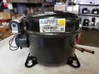 Ae560-ar-917-a4 Aea2380zxa Tecumseh 1-4 Hp