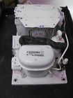 Aea2413zxaxc Tecumseh Marine Refrigeration Condensing