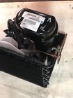 Aea3414axaxa Tecumseh Condensing Unit