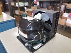 Aea3430yxaxa Tecumseh 1-4 Hp 115-1-60