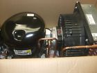 Aea44404aa1agc Tecumseh Ae44404aa1agc 1-4 Hp