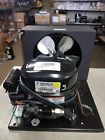 Aea4440yxaaa Tecumseh 1-3 Hp 115-1-60
