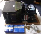 Aea4440yxaxc Tecumseh Compressor Condensing Unit