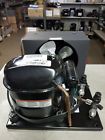 Aea9415zxaxa Tecumseh 1-5 Hp 115-1-60