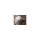 Aecon825-1 Allied Air Enterprises Ton Downflow Economizer Kit For Packaged Unit